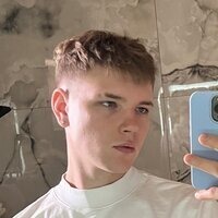 Виталий Соловцов
