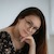 Кузнецова Ирина
