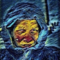 Шилов Егор