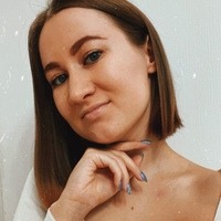 Казак Анастасия