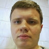 Святослав Новиков