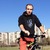 Лейбуш Андрей
