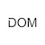 DOM