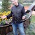 Артем Баскаков