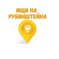 Никишин Алексей