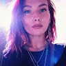 Victoria T.