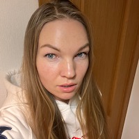 Anna Popova