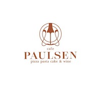 Paulsencafe