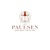 Paulsencafe