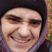 Ильин Евгений