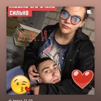 Антошин Леонид