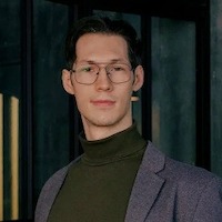 Шитов Степан