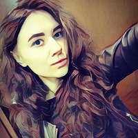 Фартушняк Юлия