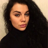 Осипова Светлана