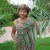 Лосева Ирина