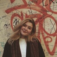 Валерия Игнатова