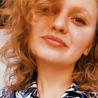 Ежова Полина