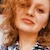 Ежова Полина
