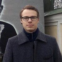 Kirill