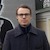 Kirill