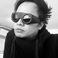 Cloud Quinot