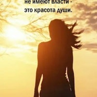 Корея Атоми