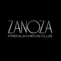 ZANOZA