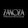 ZANOZA