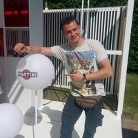 Симикин Сергей
