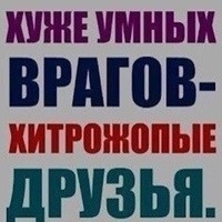 Vip Tair