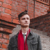 Исаев Александр