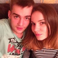 Александр Немчинов