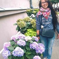 Anna Madamova