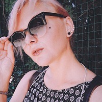 Элина
