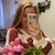 Грибова Елизавета