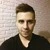 Ivan Marin J