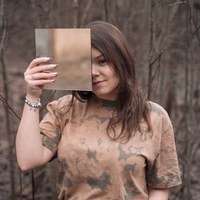 Зайцева Елизавета