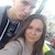 Pledges Hdhd