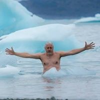 Даниил Поздняков
