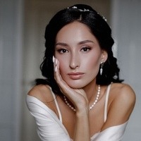 Савина Алина