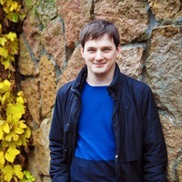 Пиликов Анатолий