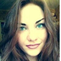 Анна Ряшенцева