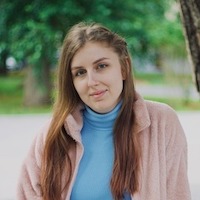 Мегера Рина