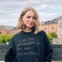 Татьяна Эмануэль