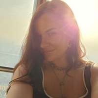 Dudarova Olja