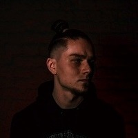 Федоровский Александр