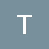 Таисия Петрова