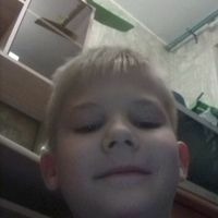 Даня Литвин