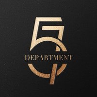 Department 57