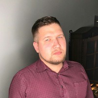 Федотов Георгий